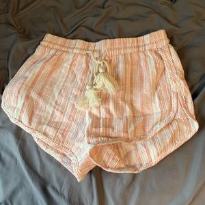 women shorts